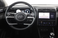 Hyundai Tucson 1.6 T-GDI