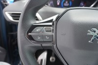 Peugeot 3008 GT-Line 1.2 PureTech 130