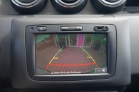 Dacia Duster II 1.5 BLUE dCi 115