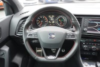 Seat Ateca 2.0 TSI FR 4Drive DSG