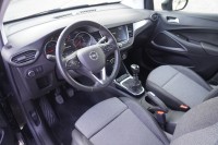 Opel Crossland 1.2 Turbo