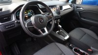 Renault Captur II 160 E-TECH Intens Aut.