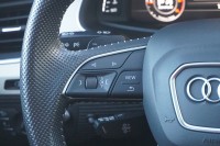 Audi Q7 3.0 TDI quattro S line Sport