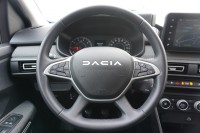Dacia Jogger 1.0 TCE Extreme+