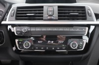 BMW 320 i Touring Sport Line