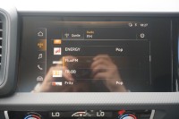 Audi A1 Sportback 25 1.0 TFSI