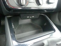 Skoda Fabia 1.0 MPI Ambition