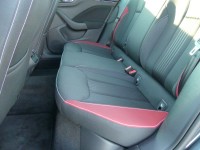 Skoda Scala 1.0 Monte Carlo