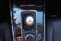 Mazda CX-30 2.0 Skyactiv-X Selection