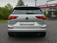 VW Golf VIII Variant 2.0 TDI Life