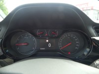 Opel Corsa F 1.2 Edition