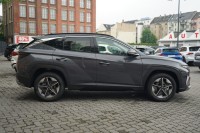 Hyundai Tucson 1.6 T-GDI Aut.