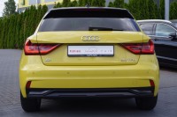 Audi A1 SB 30 TFSI