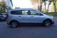 Dacia Lodgy 1.3 TCe 130 Stepway Plus GPF