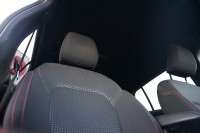 Ford Focus Turnier 1.0 EB ST-Line