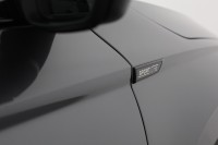 Skoda Karoq Sportline 1.5 TSI DSG