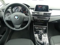 BMW 218 d Activ Tourer