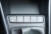 Hyundai i20 1.0 T-GDI Edition 30