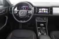 Skoda Kodiaq 2.0 TDI Tour
