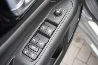 Jeep Compass 1.3 Hybrid S Plug-In 4WD