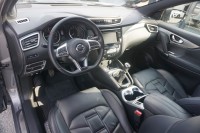 Nissan Qashqai 1.3 DIG-T Tekna