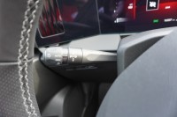 Opel Astra L Sports Tourer 1.2 GS Line