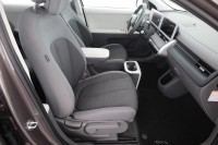 Hyundai IONIQ 5 Ioniq Elektro