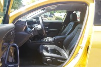 Mercedes-Benz A 180 A180 Progressive