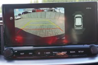 Kia pro_cee'd ProCeed 1.6 T-GDI GT