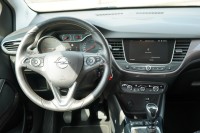 Opel Crossland X 1.2 Turbo INNOVATION