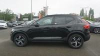 Volvo XC 40 XC40 1.5 R Design 2WD