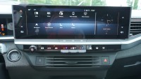 Opel Grandland Ultimate 1.2DI Turbo Hybrid Aut.