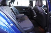 Mercedes-Benz C 220 C220 d T Avantgarde 9G-Tronic