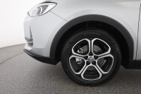 MG ZS 1.5 Hybrid Comfort Aut.