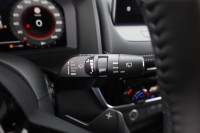 Nissan X-Trail 1.5 VC-T mHev N-Connecta Aut.