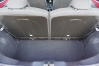 Citroen C1 1.2 VTi Airscape Shine