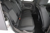 Ford Transit Connect 1.5 EcoBlue Kombi Trend