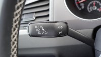 VW Golf Sportsvan 1.4 TSI DSG Lounge