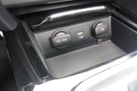 Kia cee'd Sporty Wagon Ceed SW 1.6 Hybrid Platinum Edition