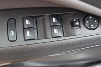 Opel Crossland 1.2 Turbo Innovation
