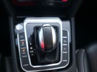 VW Arteon SB Elegance eHybrid