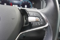 Skoda Karoq 1.5 TSI Tour