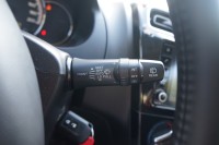 Mitsubishi Space Star 1.2 Select+