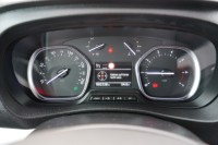 Opel Zafira Life 2.0