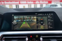 BMW 330 i xDrive M Sport