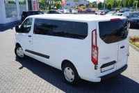 Ford Transit Custom 2.0 TDCi L2 Trend