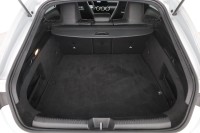 Mercedes-Benz CLA 180 SB AMG Line