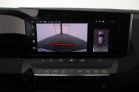 Opel Astra L 1.2 Business Edition