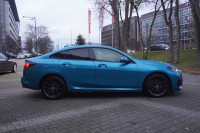 BMW 220 Gran Coupe 220d M Sport