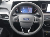 Ford Tourneo Courier Titanium 1.0 EB Aut.